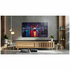 LG 75 Inch QNED80 4K Smart QNED TV 75QNED80SQA image NaN
