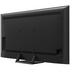 TCL 75 Inch C745 4K UHD Premium QLED Smart Google TV 75C745 image NaN