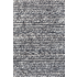 Rug Culture Harvest Large Steel Rug 280X190CM - HST-801-STE-280X190 image NaN