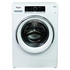 Whirlpool 10kg Front Load Washing Machine FSCR12420 image NaN