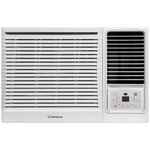 Westinghouse 2.2kW Window/Wall Cooling Only Air Conditioner WWH22CWA hero image