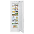 Liebherr 248L Integrated Freezer SIGN3576RH image NaN