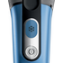 Braun CT4 CoolTec Shavers image NaN