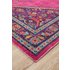 Rug Culture Eternal Oversize Pink Rug 400X300CM - ETN-910-PNK-400X300 image NaN