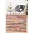Rug Culture Dreamscape Medium Raspberry Rug 230X160CM - DRM-853-RASP-230X160 image NaN