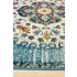 Rug Culture Babylon Oversize Blue Rug 400X300CM - BLN-202-BLUE-400X300 image NaN