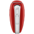 Smeg 50s Retro Style Hand Mixer Red HMF01RDAU image NaN
