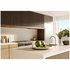 Whispair 120cm Monte Carlo Mega Deep Undermount Rangehood with Inline Twin Pro Remote Motor X3MM12S52IP image NaN