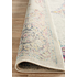 Rug Culture Museum Large Bone Rug 290X200CM - MUS-864-BONE-290X200 image NaN