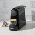 Nespresso Essenza Mini & Milk EN85BMAE  image NaN