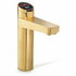 Zip Hydrotap G5 Elite Boiling Filtered Tap Brushed Gold H54786Z07AU image NaN