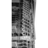 Euromaid BG14BM Freestanding Dishwasher image NaN
