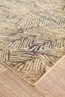 Rug Culture Dreamscape Oversize Charcoal Rug 400X300CM - DRM-854-CHAR-400X300 hero image