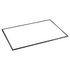 Bora 76cm Cooktop Frame KFR760AB image NaN