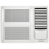 Kelvinator 1.6kW Cooling Only Window Box Air Conditioner KWH15CME image NaN