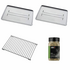 Weber Family Q Roasting Pack with Herb Seasoning 99116218262 image NaN