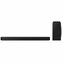 Samsung Q800C Q Series 5.1.2ch Soundbar with 8 Inch Wireless Subwoofer HW-Q800C-XY image NaN