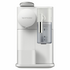 DeLonghi Lattissima One White Nespresso Coffee Machine EN510W image NaN