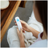 Beurer Multi Functional Thermometer FT85 image NaN