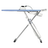 Laurastar Magic S5a Ironing System image NaN