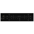 Westinghouse WHI954BA 90cm Induction Cooktop image NaN