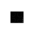 V-ZUG Induction Cooktop GK46TIF image NaN