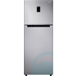 Samsung SR415MLS 415L Top Mount Fridge image NaN