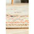 Rug Culture Legacy Large Multi-coloured Rug 240X240CM - LEG-854-AUT-240X240 image NaN
