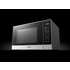 Panasonic NN-ST65JWQPQ 32L Inverter Sensor 1100W Microwave Oven image NaN