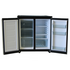 Airflo 156L Bar Fridge and Freezer AFF156 image NaN