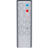 Dyson 305582-01 Pure Hot+Cool Link Air Purifier image NaN