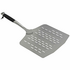Cozze Pizza Oven Accessories Kit CZ90333KIT2 image NaN