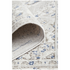 Rug Culture Emotion Power Loomed Rug 400x300 EMO77SILV400X300 image NaN