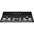 Smeg TRA90BL Freestanding Dual Fuel Oven/Stove image NaN