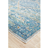 Rug Culture Evoke Medium Silver Rug 230X160CM - EVO-263-SIL-230X160 image NaN