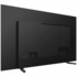 Sony 55 Inch 4K Android OLED TV KD55A8H image NaN
