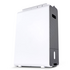 Ausclimate Desiccant 10L Smart Dehumidifier ACD200 image NaN