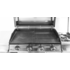 Beefeater BD47240 Discovery 1000RS 4 Burner Mobile LPG BBQ image NaN