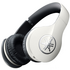 Yamaha HPHPRO400WHI Over-Ear Headphones image NaN