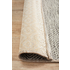 Rug Culture Terrace Large Natural Rug 400X80CM - TER-5500-NAT-400X80 image NaN