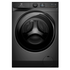 Electrolux 900 Series 12kg/8kg Washer Dryer Combo Dark Onyx EWW1242R9SC image NaN