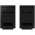 Samsung Q Series 9.1.4 Channel Atmos Soundbar with Wireless Sub HW-Q930B-XY image NaN