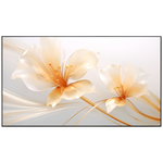 XGIMI 100 Inch UST ALR Projector Screen P165S hero image