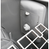 Fisher & Paykel DD60SDFTX7 DishDrawer Dishwasher image NaN