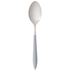 Bugatti Ares 16 Piece Cutlery Set Grey ASBG-004F16 image NaN
