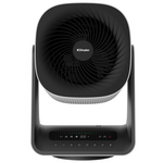 Dimplex Air Circulator and Purifier DCACP23 hero image