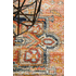 Rug Culture Legacy Medium Multi-coloured Rug 300X80CM - LEG-850-SALM-30080 image NaN