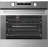 Electrolux EVE611SA 600mm/60cm Electric Wall Oven image NaN