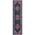 Rug Culture Babylon Medium Navy Rug 230X160CM - BLN-211-NAVY-230X160 image NaN