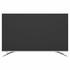 Hisense 55 Inch Series 7 4K UHD HDR Smart ULED TV 55R7 image NaN